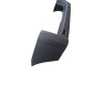 Paraurti Posteriore FIAT Scudo 3° Serie