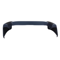 Paraurti Posteriore FIAT Scudo 3° Serie - 3129924 - 3129924