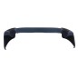 Paraurti Posteriore FIAT Scudo 3° Serie