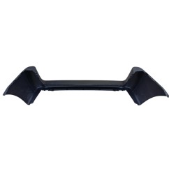 Paraurti Posteriore FIAT Scudo 3° Serie - 3129924 - 3129924