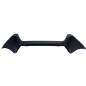 Paraurti Posteriore FIAT Scudo 3° Serie