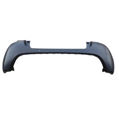 Paraurti Posteriore TOYOTA Yaris Serie dal 20 - 1M0150210 - 3129921