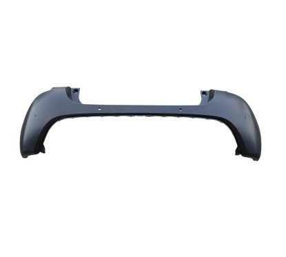 Paraurti Posteriore TOYOTA Yaris Serie dal 20 - 1M0150210 - 3129921