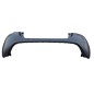 Paraurti Posteriore TOYOTA Yaris Serie dal 20