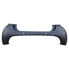 Paraurti Posteriore TOYOTA Yaris Serie dal 20