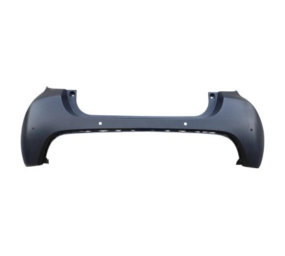 Paraurti Posteriore TOYOTA Yaris Serie dal 20