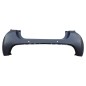 Paraurti Posteriore TOYOTA Yaris Serie dal 20