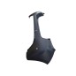 Paraurti Posteriore TOYOTA Yaris Serie dal 20
