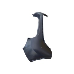 Paraurti Posteriore TOYOTA Yaris Serie dal 20 - 1M0150210 - 3129921