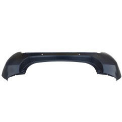 Paraurti Posteriore TOYOTA Yaris Serie dal 20 - 1M0150210 - 3129921