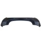 Paraurti Posteriore TOYOTA Yaris Serie dal 20