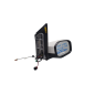 Specchietto Retrovisore Destro VOLKSWAGEN Caddy Furgone/Combi 2015-2020