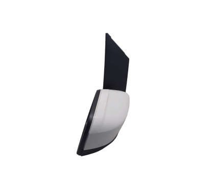 Specchietto Retrovisore Destro VOLKSWAGEN Caddy Furgone/Combi 2015-2020