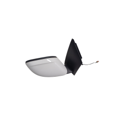 Specchietto Retrovisore Destro VOLKSWAGEN Caddy Furgone/Combi 2015-2020 - 1956745 - 1956745