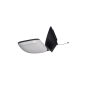 Specchietto Retrovisore Destro VOLKSWAGEN Caddy Furgone/Combi 2015-2020