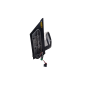 Specchietto Retrovisore Destro VOLKSWAGEN Caddy Furgone/Combi 2015-2020