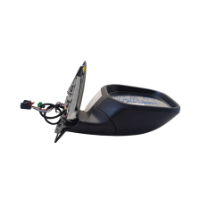Specchietto Retrovisore Destro VOLKSWAGEN Caddy Furgone/Combi 2015-2020 - 1956745 - 1956745