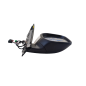 Specchietto Retrovisore Destro VOLKSWAGEN Caddy Furgone/Combi 2015-2020
