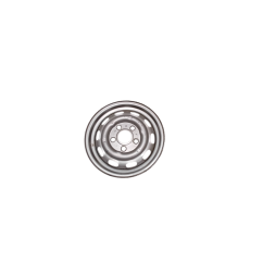 Cerchio in ferro PORSCHE 911 1° Serie - 3121868 - 3121868