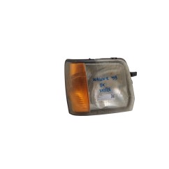 Faro anteriore Destro SUZUKI Wagon R + - 3512075F30000 - 3133642