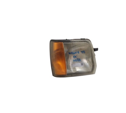 Faro anteriore Destro SUZUKI Wagon R + - 3512075F30000 - 3133642