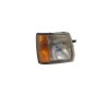 Faro anteriore Destro SUZUKI Wagon R +