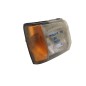 Faro anteriore Destro SUZUKI Wagon R +