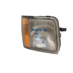 Faro anteriore Destro SUZUKI Wagon R + - 3512075F30000 - 3133642