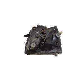 Faro anteriore Destro SUZUKI Wagon R + - 3512075F30000 - 3133642