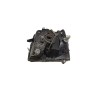 Faro anteriore Destro SUZUKI Wagon R +