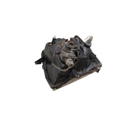 Faro anteriore Destro SUZUKI Wagon R + - 3512075F30000 - 3133642