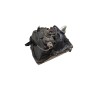 Faro anteriore Destro SUZUKI Wagon R +