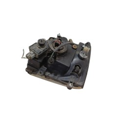 Faro anteriore Destro SUZUKI Wagon R + - 3512075F30000 - 3133642