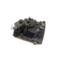 Faro anteriore Destro SUZUKI Wagon R +