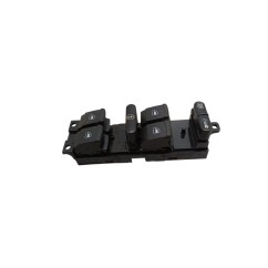 Pulsantiera Anteriore Sinistra VOLKSWAGEN Golf 4 Berlina dal 97 al 03