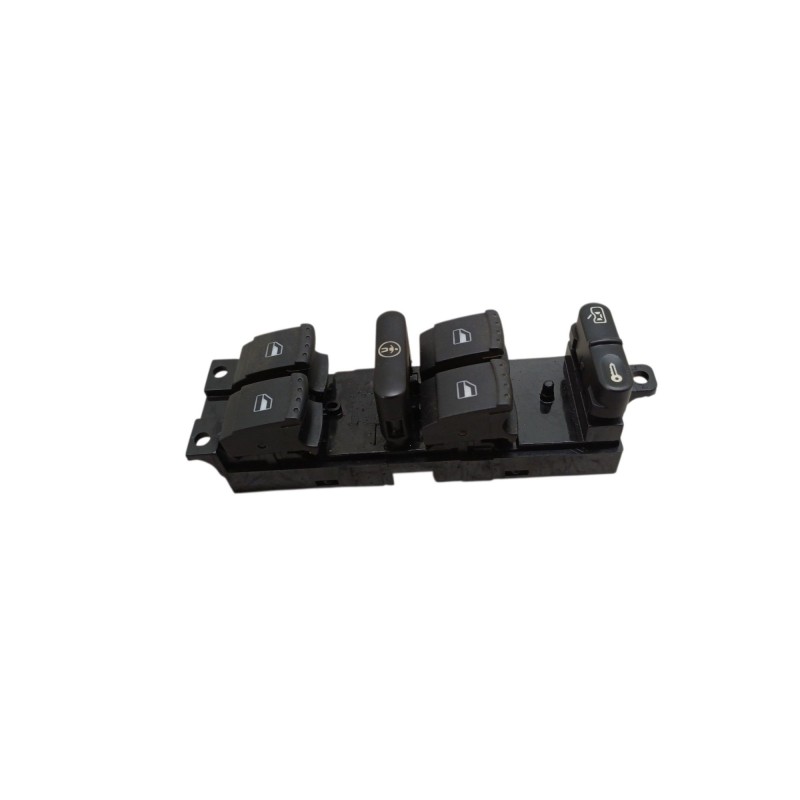 Pulsantiera Anteriore Sinistra VOLKSWAGEN Golf 4 Berlina dal 97 al 03