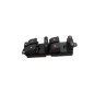 Pulsantiera Anteriore Sinistra VOLKSWAGEN Golf 4 Berlina dal 97 al 03