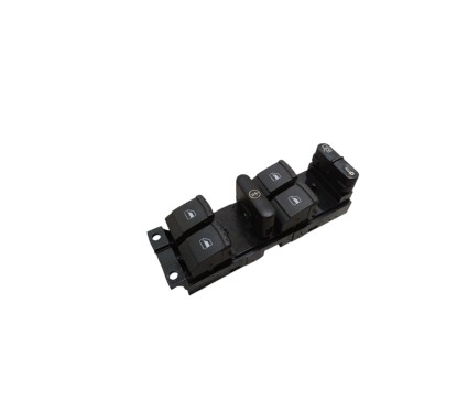 Pulsantiera Anteriore Sinistra VOLKSWAGEN Golf 4 Berlina dal 97 al 03