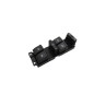 Pulsantiera Anteriore Sinistra VOLKSWAGEN Golf 4 Berlina dal 97 al 03