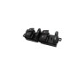 Pulsantiera Anteriore Sinistra VOLKSWAGEN Golf 4 Berlina dal 97 al 03