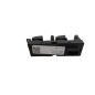 Pulsantiera Anteriore Sinistra VOLKSWAGEN Golf 4 Berlina dal 97 al 03