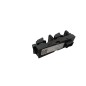 Pulsantiera Anteriore Sinistra VOLKSWAGEN Golf 4 Berlina dal 97 al 03