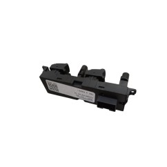 Pulsantiera Anteriore Sinistra VOLKSWAGEN Golf 4 Berlina dal 97 al 03 - 1J4959857D - 3133676
