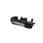 Pulsantiera Anteriore Sinistra VOLKSWAGEN Golf 4 Berlina dal 97 al 03