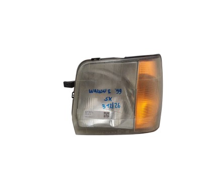 Faro Anteriore Sinistro SUZUKI Wagon R + - 3532075F30000 - 3133655