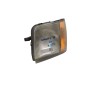 Faro Anteriore Sinistro SUZUKI Wagon R +