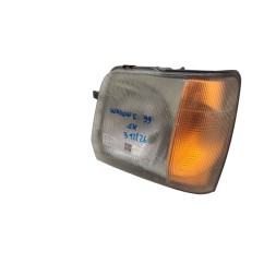 Faro Anteriore Sinistro SUZUKI Wagon R + - 3532075F30000 - 3133655