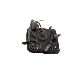 Faro Anteriore Sinistro SUZUKI Wagon R + - 3532075F30000 - 3133655