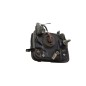 Faro Anteriore Sinistro SUZUKI Wagon R +