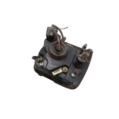 Faro Anteriore Sinistro SUZUKI Wagon R + - 3532075F30000 - 3133655